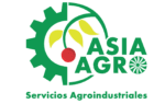 Asia Agro Colombia