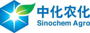 logo Sinochem Agro 1